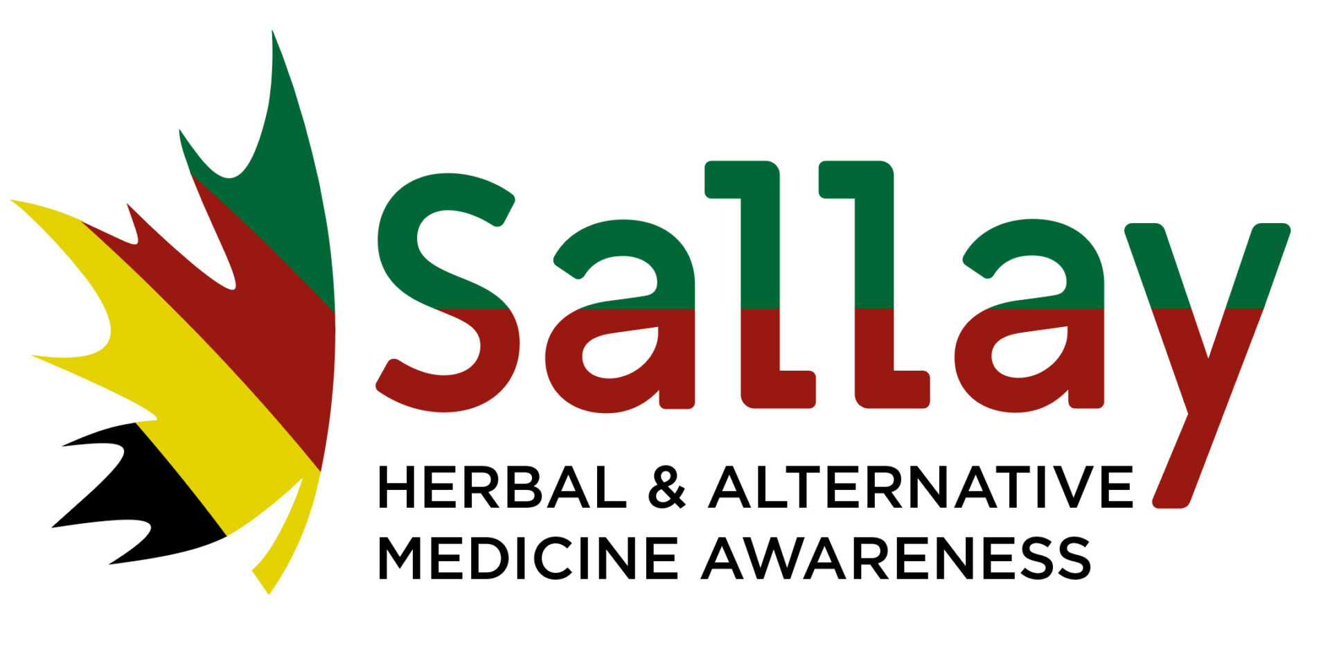 Sallay Herbal & Alternative Medicine